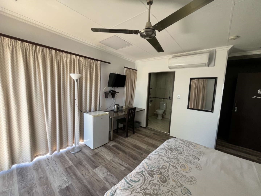 Commercial Property for Sale in Keidebees Northern Cape
